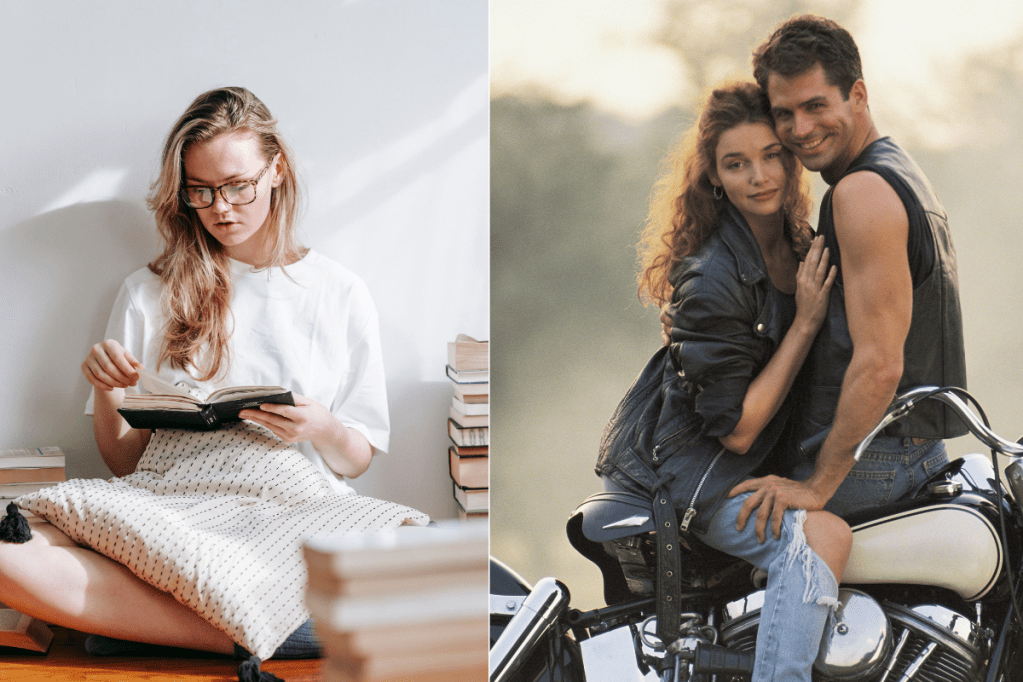 books, writing, authors, men, women, sexism, masculinity, femininity, men writing women, romance, fantasy, erotica