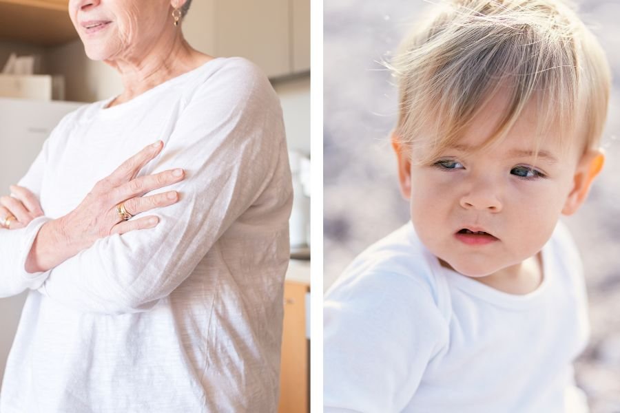 judgmental parents, family education, family, parents, parenting advice, healthy parenting, toxic parenting