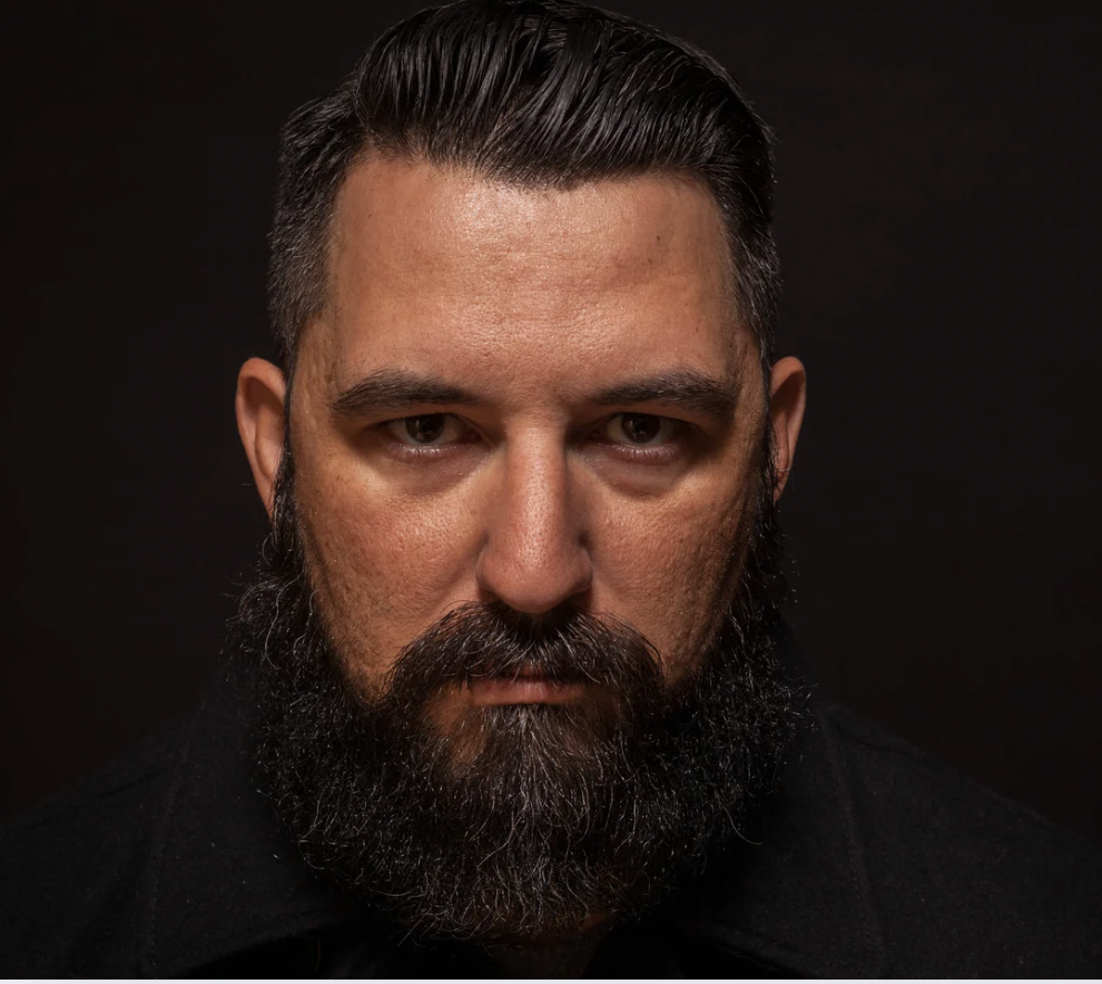 male loneliness, male loneliness epidemic, trans, trans man, being a man, male friendships