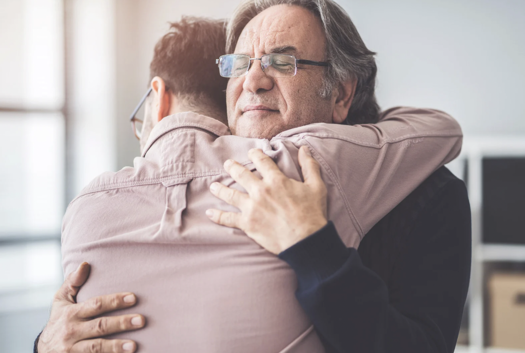 men, male loneliness, trans man, transgender, friendship