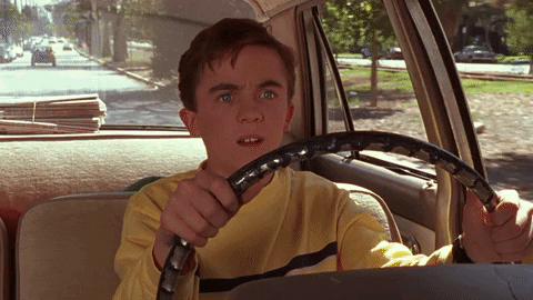 middle kids, middle children, middle child day, siblings, brother, sister, family, love, parents, parenting, adult children