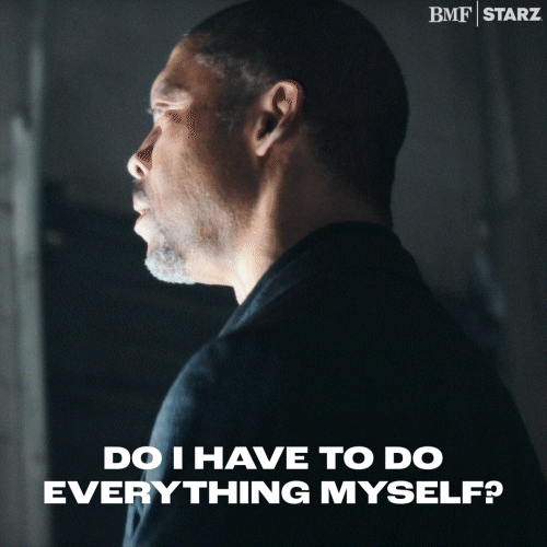 millennials, baby boomers, parenting, dads, moms, babysitting, grandparents, parenting tips, family, love, kids