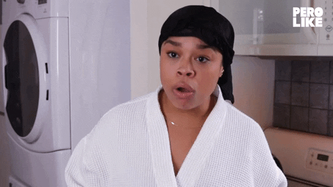 cry, something to cry about, parent, parenting, tough parenting