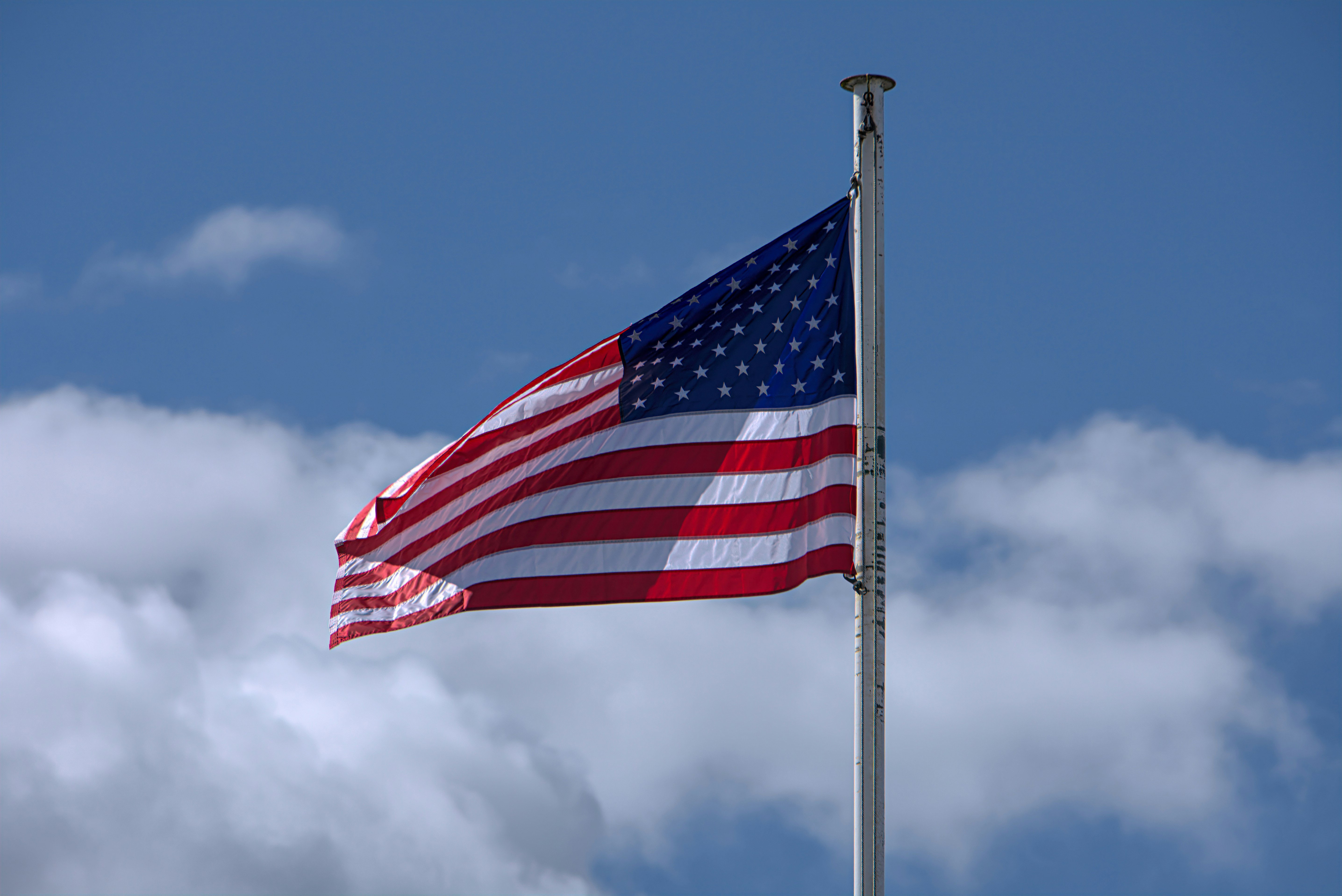 america, usa, american culture, europe, culture, americans, europeans, americans abroad, tourists, immigrants