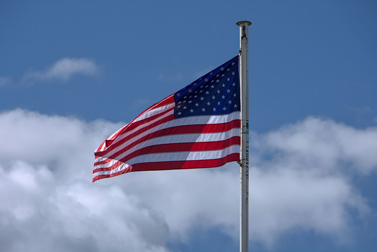america, usa, american culture, europe, culture, americans, europeans, americans abroad, tourists, immigrants