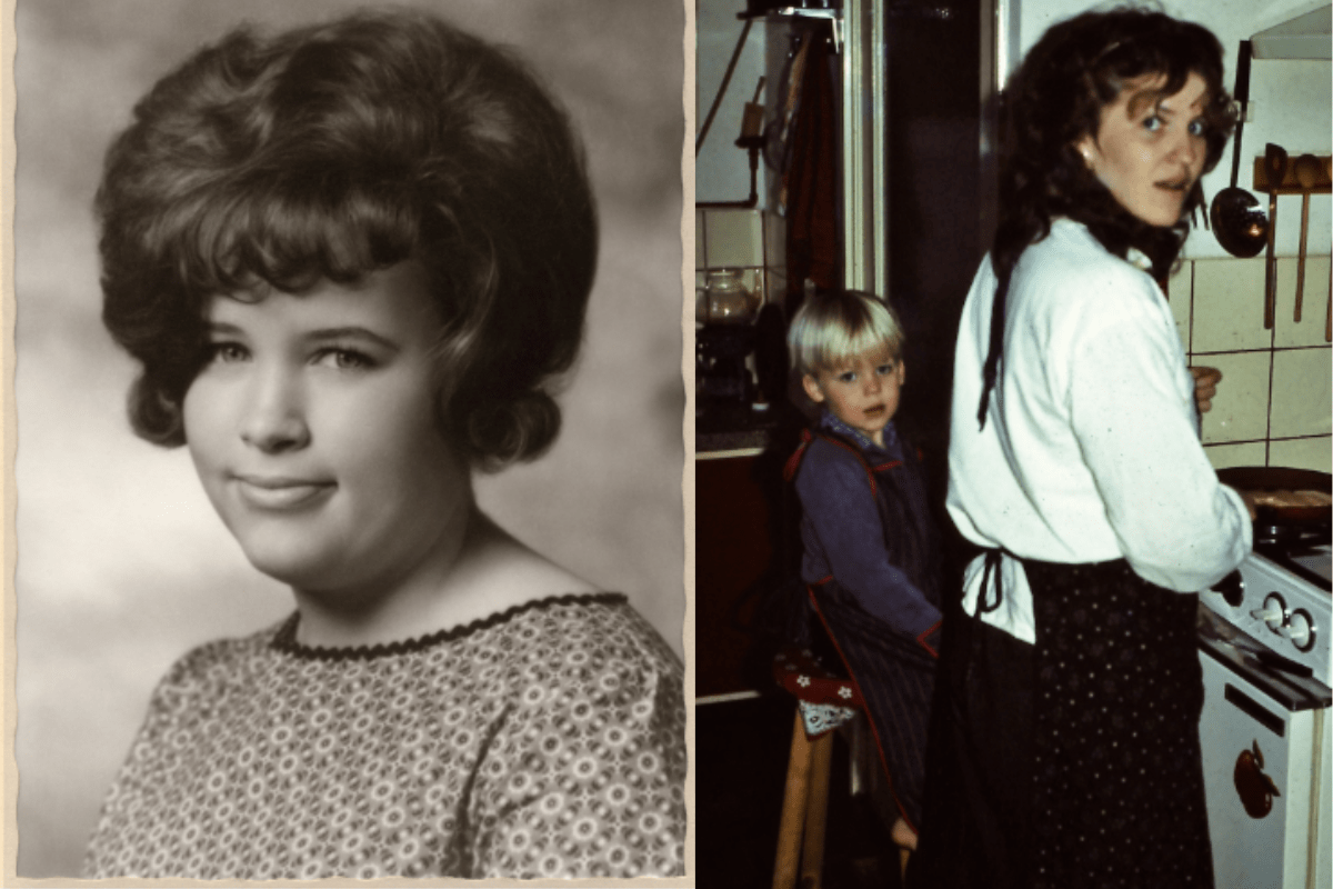 generation jones, gen jones, generation x, gen x, generational differences