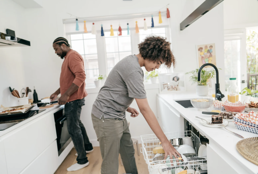 productivity, life hacks, cleaning hacks, productivity hacks, chatgpt for productivity, health hacks