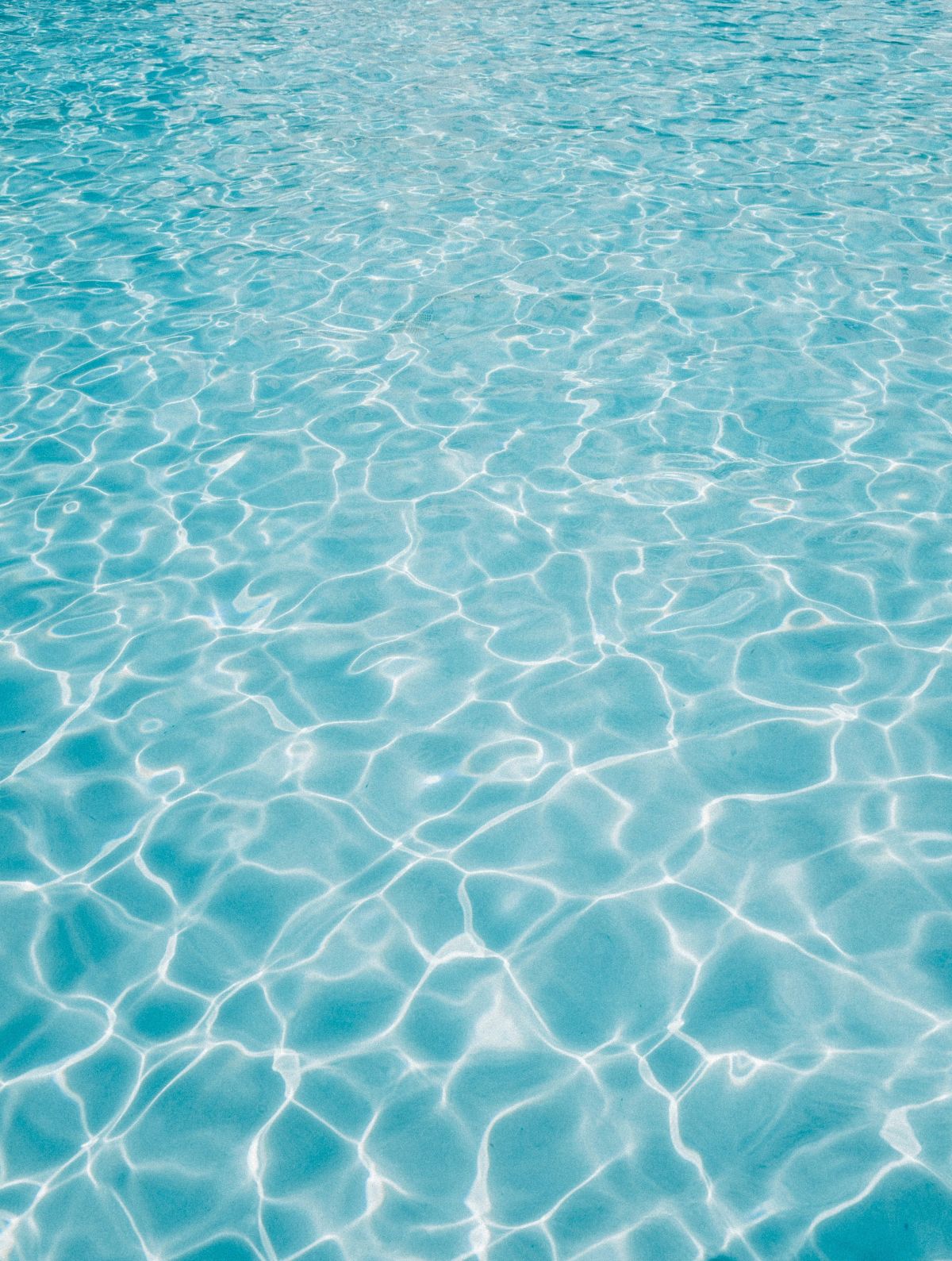 pool, swimming, safety, water, hero