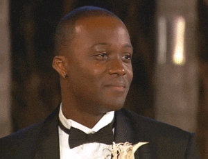 man crying, man tears, man happy tears, emotional man, man emotions