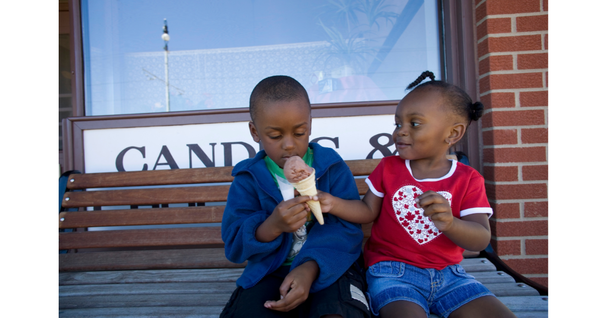 kindness, intelligence, humanity, human condition, be kind