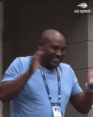 happy, happy man, smiling, happy smile, excited man