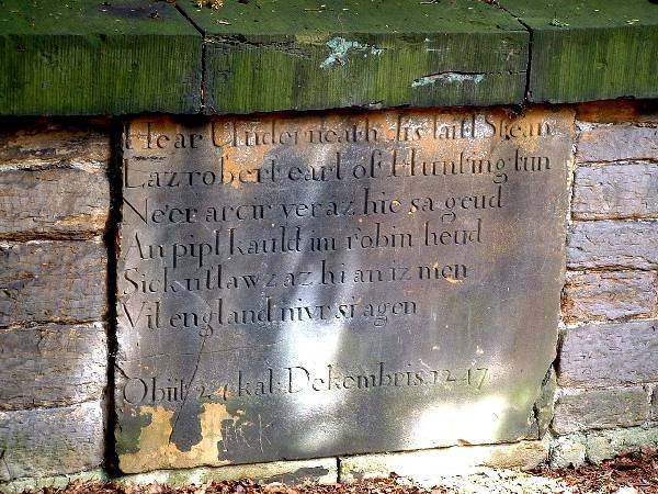 metal detector, sheriff of nottingham, robin hood, antiques, historic artifacts, amazing finds, explorers, history