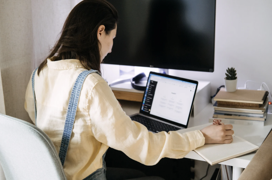 productivity, life hacks, cleaning hacks, productivity hacks, chatgpt for productivity, health hacks