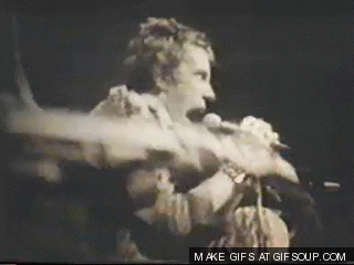 sex pisols, sex pistols band, punk, punk music, punk band