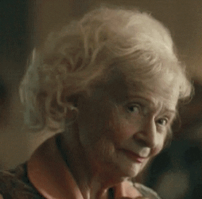 grandma, grandmother, mom, mother, motherhood