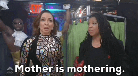 mom, moms, mother, super mom, mom life
