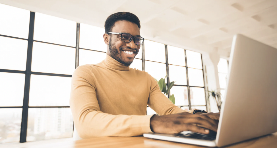 productivity, life hacks, cleaning hacks, productivity hacks, chatgpt for productivity, health hacks