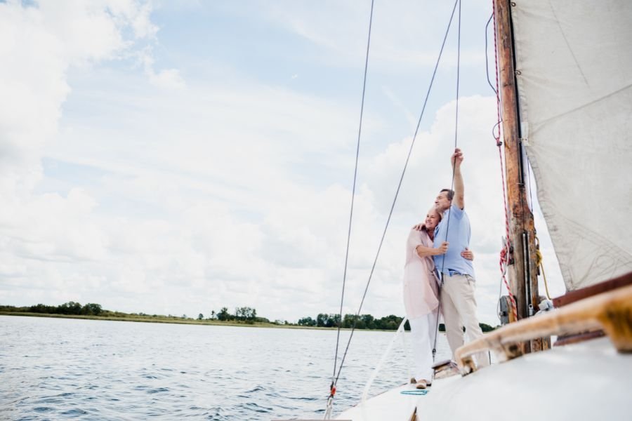 gen x; retirement; gen x retirement; gen xers; retirement planning; saving for retirement