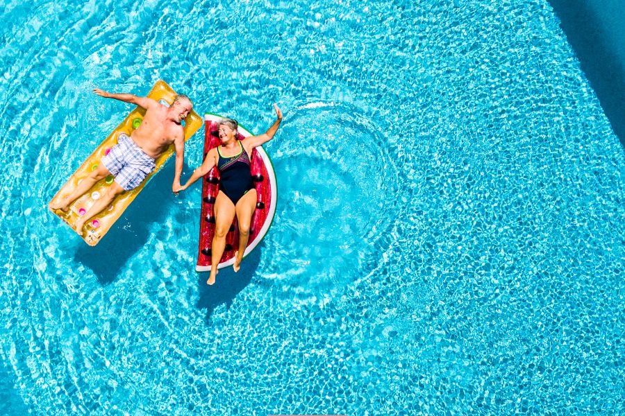 gen x; retirement; gen x retirement; gen xers; retirement planning; saving for retirement