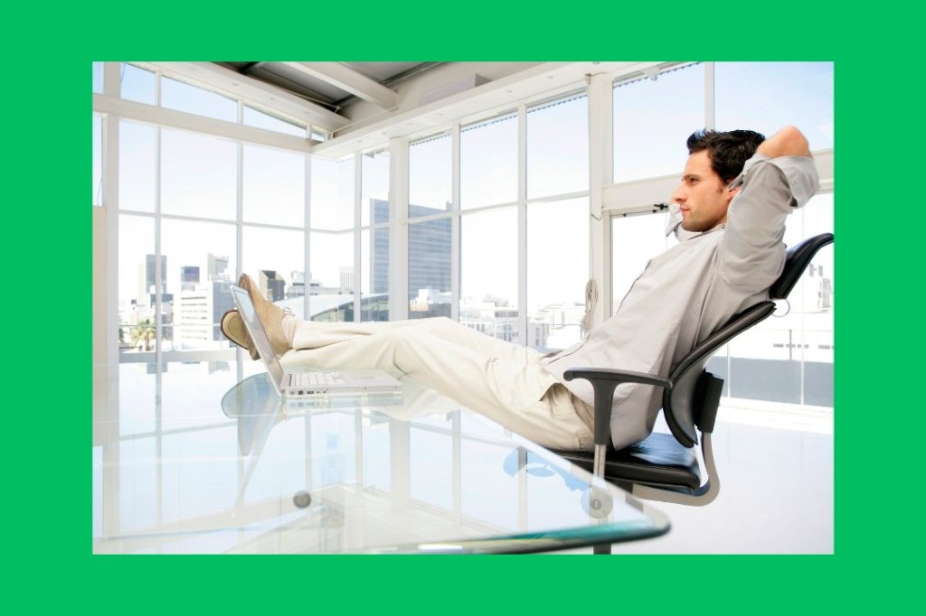 boss, names, leadership, CEO