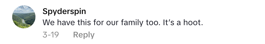 guess who, guess who family edition, custom guess who games, family games, family board games, best family games, family humor