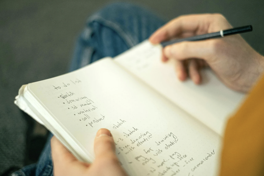 productivity, life hacks, cleaning hacks, productivity hacks, chatgpt for productivity, health hacks