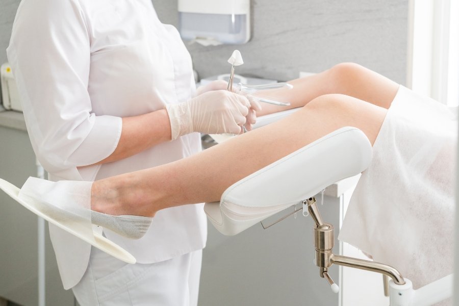 gynecology, gynecologist, women's health, medicine, OBGYN