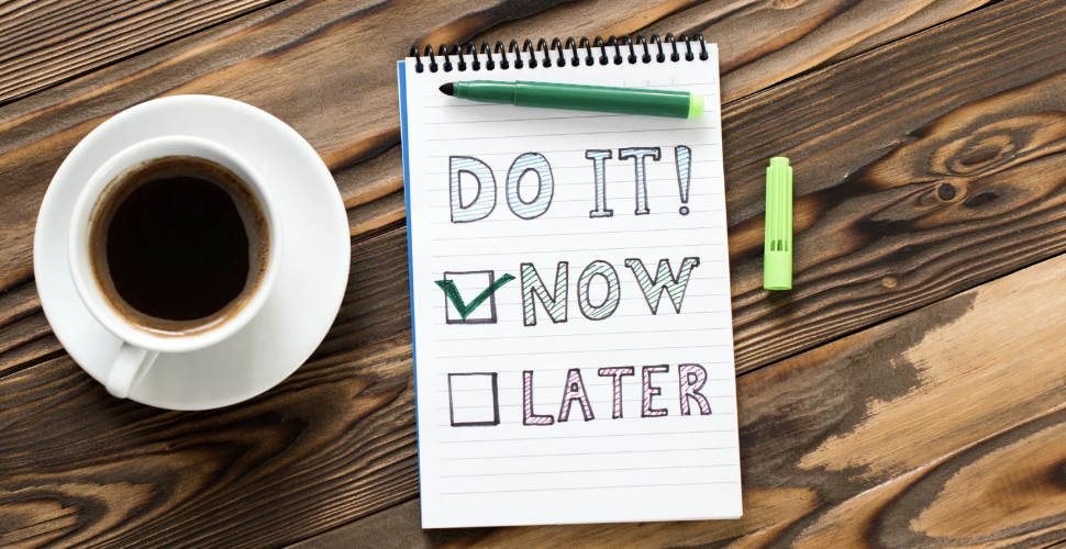 productivity, life hacks, cleaning hacks, productivity hacks, chatgpt for productivity, health hacks