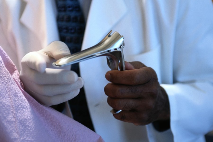 gynecology, gynecologist, speculum, OBGYN, women's health, pap smear