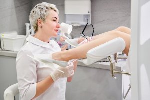 gynecology, gynecologist, women's health, medicine, OBGYN