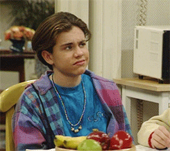 boy meets world, tgif, 90s tv, 90s nostalgia, television, disney, disney channel, gen alpha, millennials