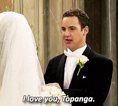 boy meets world, tgif, 90s tv, 90s nostalgia, television, disney, disney channel, gen alpha, millennials