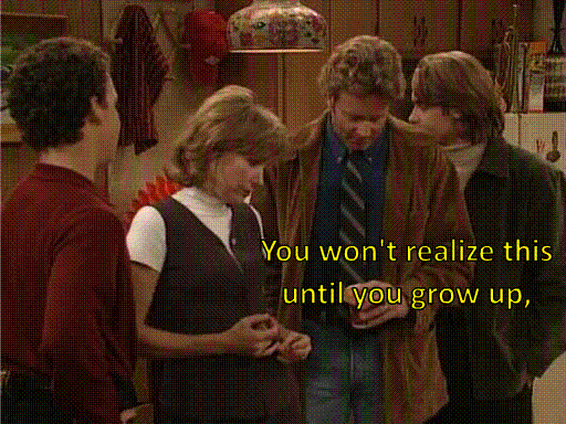 boy meets world, tgif, 90s tv, 90s nostalgia, television, disney, disney channel, gen alpha, millennials