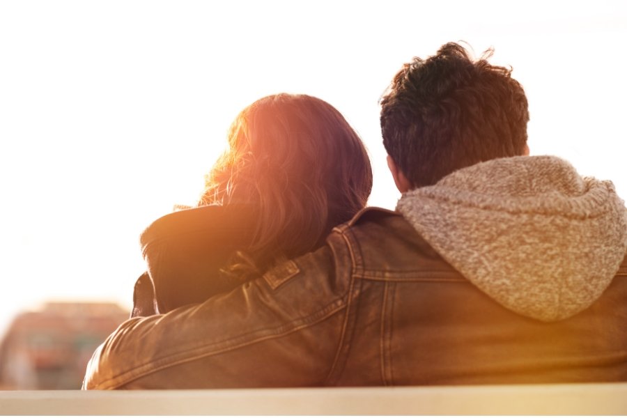 love, relationships, dating advice, dating, love stories