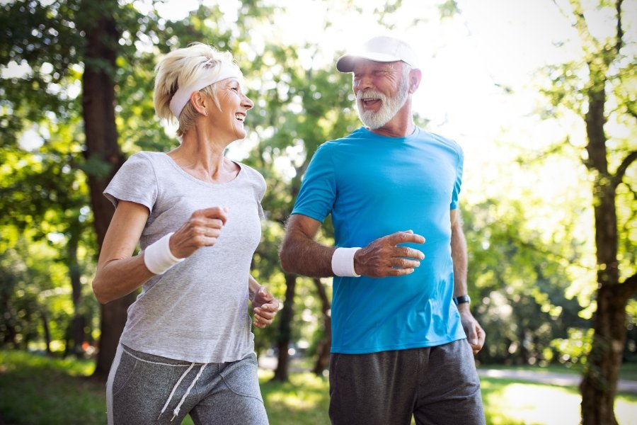 life advice, happy and healthy, better living, life your best life