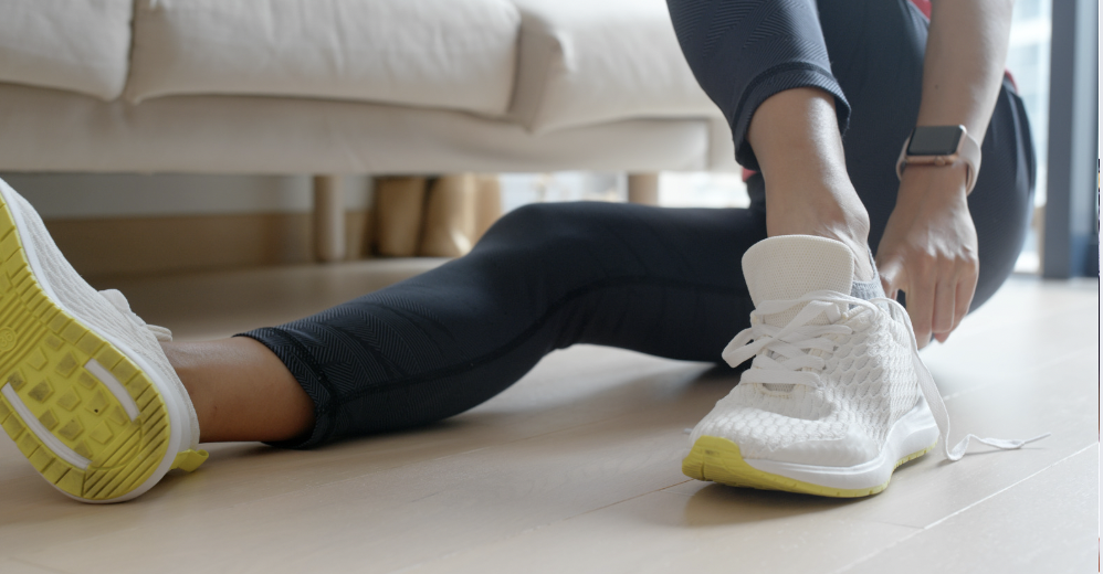 productivity, life hacks, cleaning hacks, productivity hacks, chatgpt for productivity, health hacks