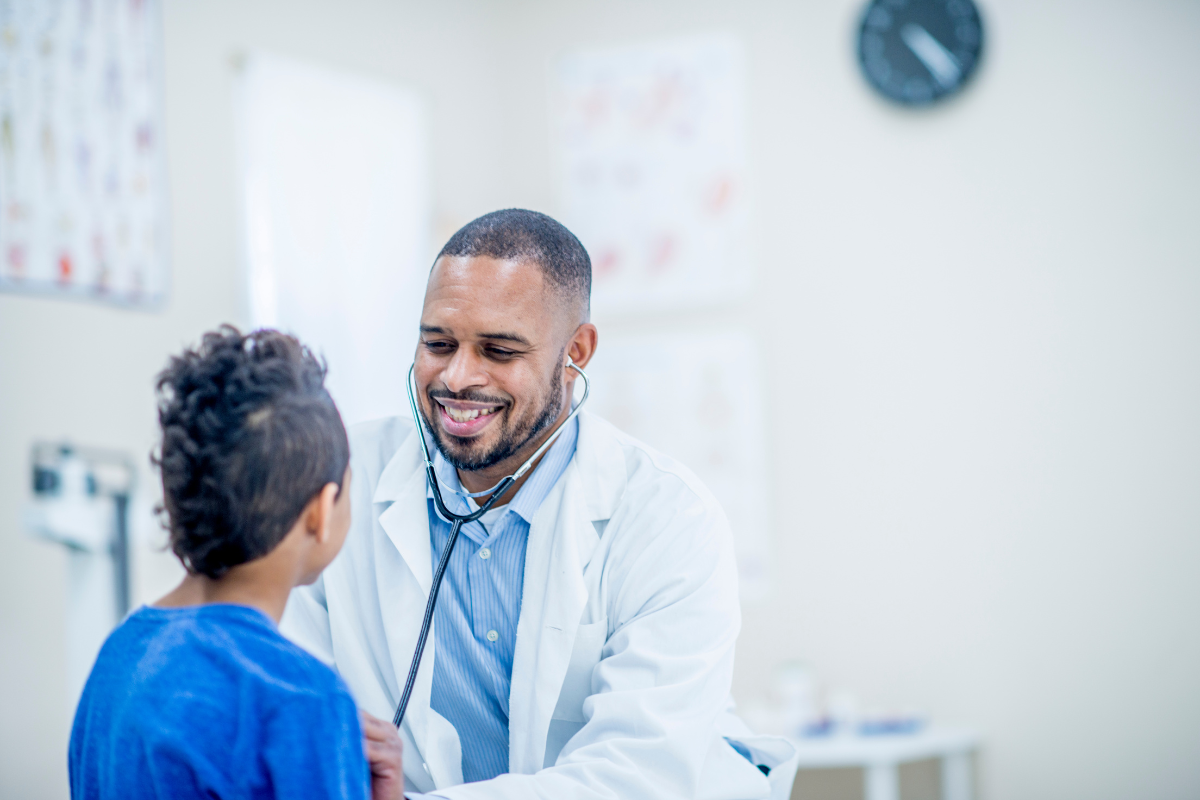 parenting, kids, moms, dads, the anxious generation, anxiety, millennial parents, boomer parents, motherhood, fatherhood