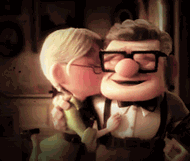 old couple, grandparents, grandma, grandpa, older couple