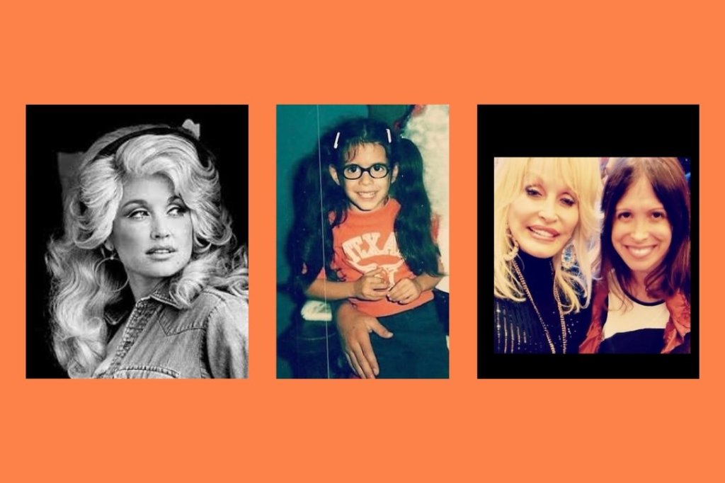 Dolly Parton, Dolly, music, country music