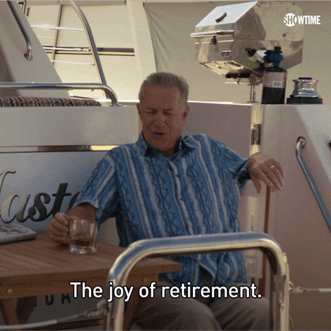 retire, retirement, boomer, boomers, boomer grandparent
