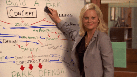 dry erase, dry erase board, dry erase calendar, dry erase gif, dry erase marker