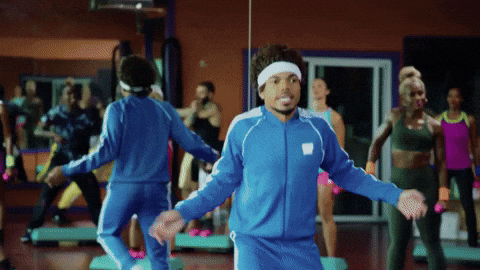 stretch, stretching, stretch routine, stretching routine, doing stretching