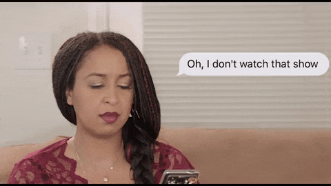 friends, friendship, changing friendships, relationships, friend