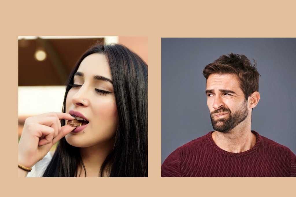 chocolate, american, european, debate, taste