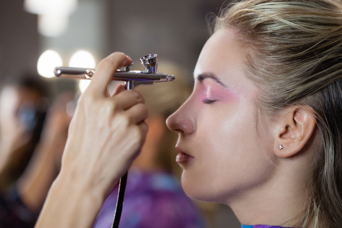 tinder, dating apps, dating, love, relationships, sex, hookups, bumble, hinge, match, dating tips, online dating