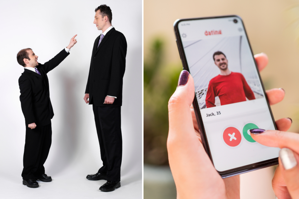 tinder, dating apps, dating, love, relationships, sex, hookups, bumble, hinge, match, dating tips, online dating