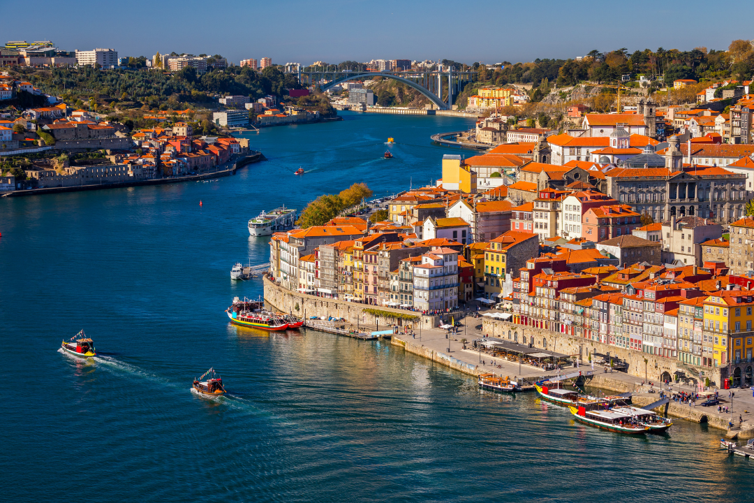 portugal, expat, moving, abroad, beautiful