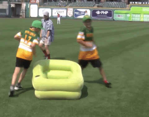 musical chairs, games, kids game, play, adults, adulting, play for adults, fun, joy, happiness, community