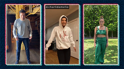 tiktok, tiktok dance, tik tok choreo, tiktok dancing, dance tiktok