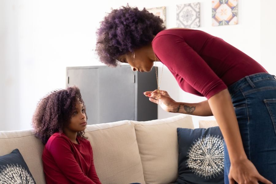 child, corporal punishment, discipline, parenting. school